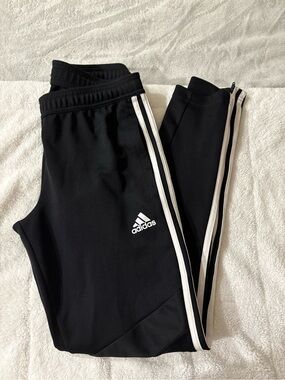 ADIDAS AEROREADY PANTS